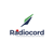 RadioCord Technologies Ltd Logotype