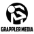 Grappler Media LLC | Digital Marketing Agency Logotype