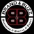 BRAND & BUZZ Logotype