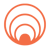 Nulo Digital Logotype