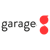 We are Garage Logotype