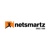 Netsmartz LLC Logotype