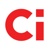 ci design, inc. - Maryland Logotype