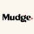 Mudge Logotype