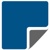Millard Manufacturing Corporation Logotype