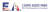 Expat Assist Paris Logotype