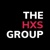 The HXS Group Logotype