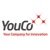 YouCo Logotype