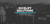 Excelify Solutions Logotype