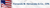 Fernando M. Hernandez & Co., CPA Logotype