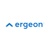 Ergeon Logotype