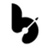 Boost by Moveo Logotype