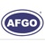 AFGO Mechanical Services, Inc. Logotype