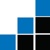 AgileTech Studio Logotype