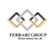 Ferrari Group Renovations Logotype