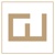 WollnerStudios, inc. Logotype