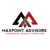 MaxPoint Advisors Logotype