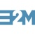 E2M Solutions Inc Logotype