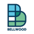 Bellwood Logotype