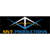 MVTPRO INC Logotype