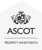 Ascot Property Investments Logotype