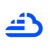 Undaku Logotype