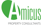 Amicus Logotype