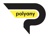 Polyany Logotype