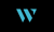 Wallet Hunter Logotype