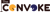 The Convoke Logotype