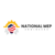 National MEP Engineers Logotype