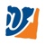interTEN Logotype