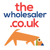 The Wholesaler UK Logotype