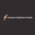 Amazon Publishers Studio Logotype