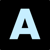 Artifact | Design Engineered Logotype