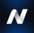 NOVELTY VISIONS Logotype