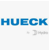 HUECK System GmbH & Co. KG Logotype