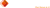 UTAX Accountants Logotype