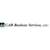 CAB Business Services, LLC Logotype