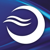 Blue Ocean Technologies Logotype