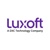 Luxoft Logotype