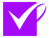 IMPROVE Logotype