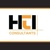 High Tech Innovations, LLC Logotype