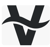 VentureWave Capital Logotype