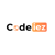 Codeiez Logotype