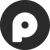 Prologic Designs Logotype