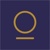 Akoya Capital Logotype