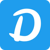 DiibLab Logotype