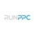 Run PPC LTD Logotype