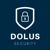 Dolus Security Logotype